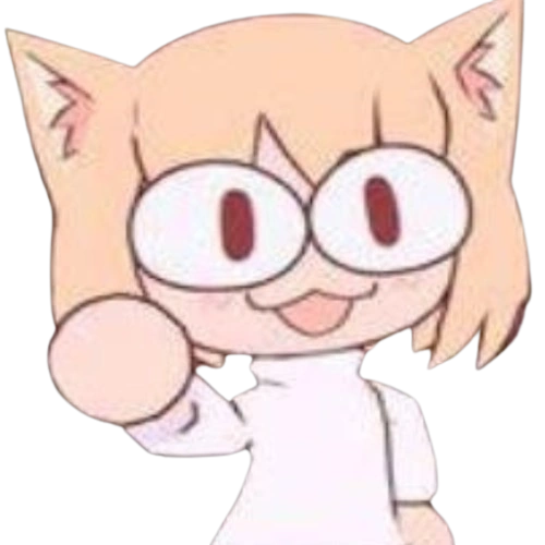 Neco arc | Pillar Chase: Fanon Wiki | Fandom