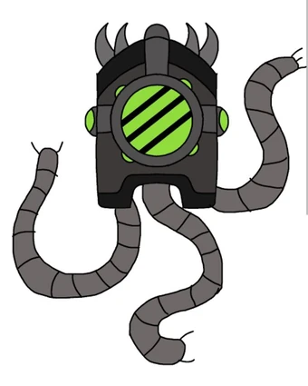 340?cb=20241211221619