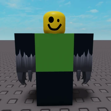 360?cb=20241216063645