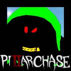 1x1x1x1 (IMTHELK1 Take) | Pillar Chase: Fanon Wiki | Fandom