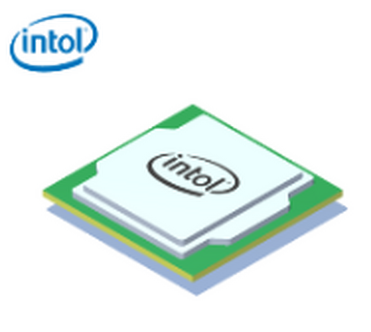 Ryzen 2700 online wiki