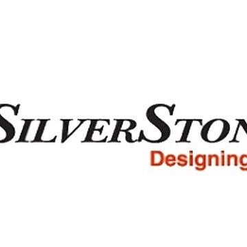 SilverStone | PC Building Simulator Wiki | Fandom
