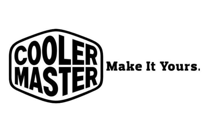 Inactive Ventilate total Cooler Master | PC Building Simulator Wiki | Fandom