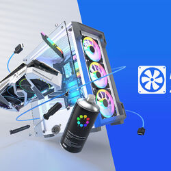 PC Building Simulator Wiki | Fandom