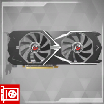 Phantom gaming x shop radeon rx580 8g oc