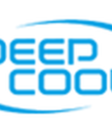 80cblyzgp5lwbm Dlf.pt collects 104 transparent cool logos pngs & cliparts for users. 2