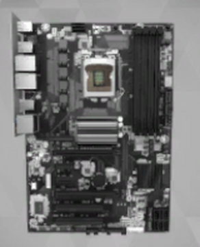 Best motherboard in pc building simulator hotsell