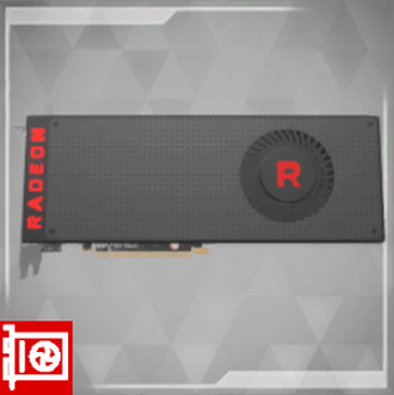 AMD Radeon RX Vega 64 Wiki PC Building Simulator Wiki FR Fandom