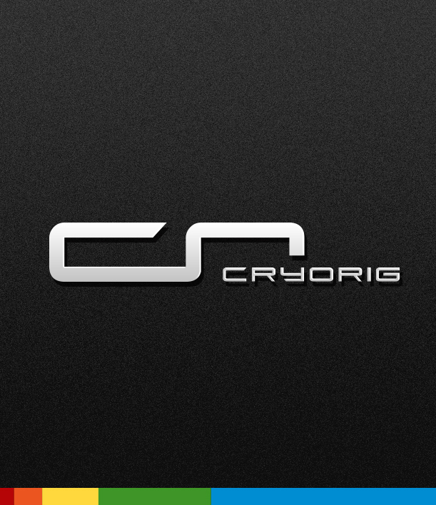 cryorig-pc-building-simulator-wiki-fandom
