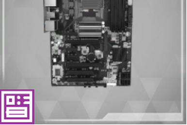 GA B250M Gaming 5 PC Building Simulator Wiki Fandom