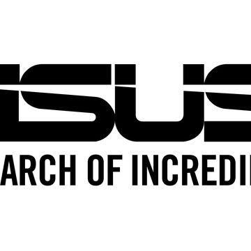 ASUS | PC Building Simulator Wiki | Fandom