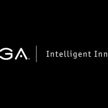 EVGA | PC Building Simulator Wiki | Fandom