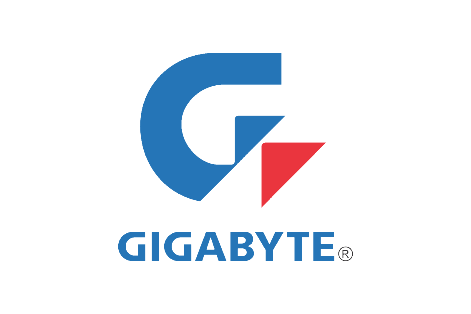 Сайт гб 10. Gigabyte. Гигабайт лого. Наклейка Gigabyte. Логотип материнской платы Gigabyte.