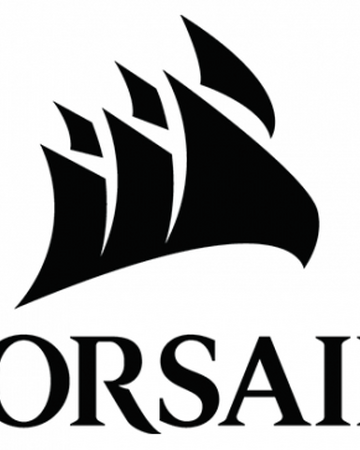 Corsair Pc Building Simulator Wiki Fandom