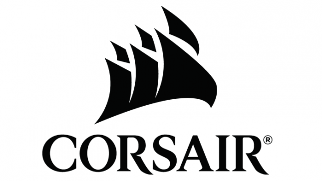 Corsair Pc Building Simulator Wiki Fandom