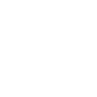 tour pc cooler master PC Building Simulator Wiki