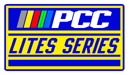 PCC Lites Series