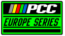 PCC Europe
