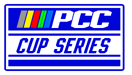 PCC Cup Series