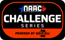 NAAC GripAll Challenge Series