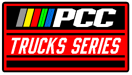 PCC Trucks Series