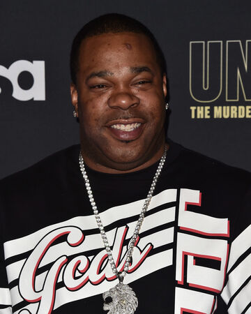 Busta Rhymes Pcd Music Wiki Fandom Jdmc219 5 hours ago in music. busta rhymes pcd music wiki fandom