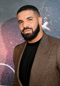 Drake
