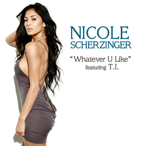 Whatever U Like | PCD Music Wiki | Fandom