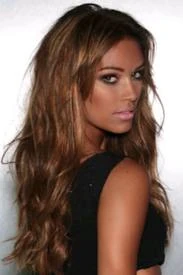 Vanessa Curry | PCDolls Wiki | Fandom