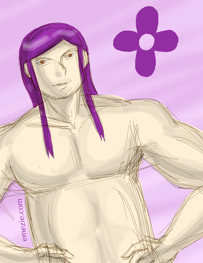 Porkchop n flatscreen. Porkchop n flatscreen. Porkchop n flatscreen 34. Porkchop and flatscreen. Porkchop n flatscreen персонажи.