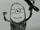 Qansin The Minion