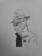 By Magic Paper Productions