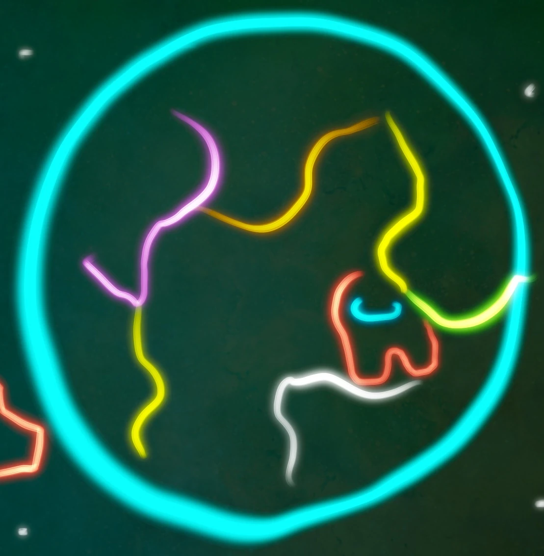 Cuberon Paper Computer Games Fandom