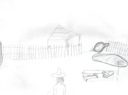 Descent 04 Dream.jpg (511 KB) Another dream, on the beach.