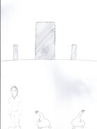 Descent 15 level One.jpg (368 KB) Level One