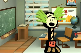 Zoovac introduces the short