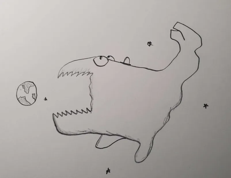 The Behemoth Paper Computer Games Fandom