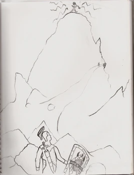 Nezareth seeks Ginkus