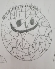 20230321 162722