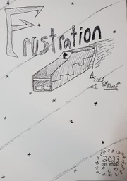 20230913 195322