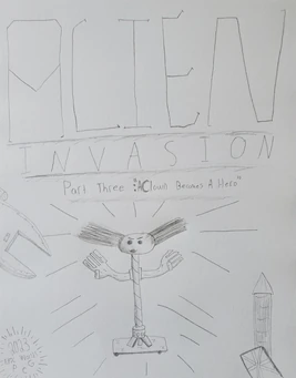 Screenshot 20230718-135050 Gallery