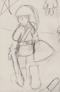 Link.jpg (373 KB) The legendary Hero of Time! As seen in Tutorial Bot's vision.