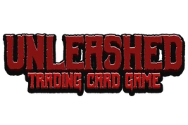 Unleashed TCG