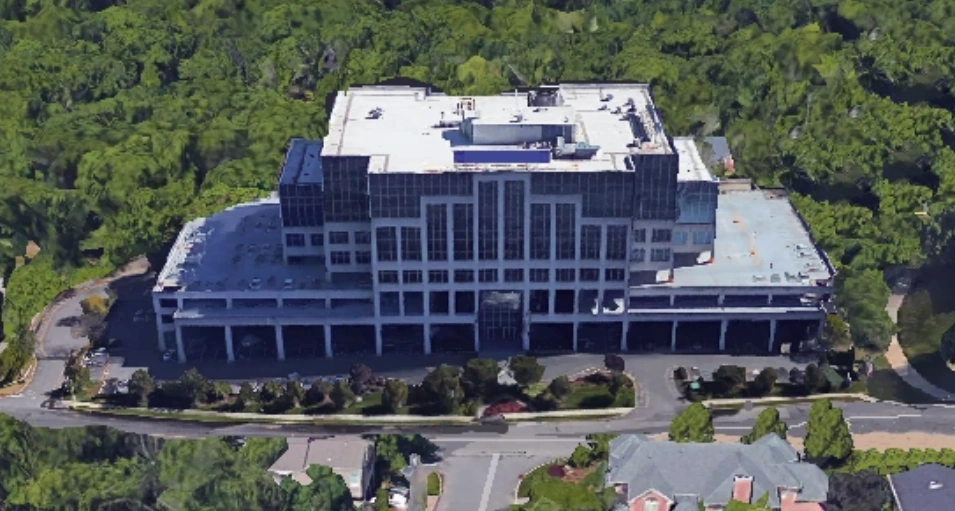 The Company Paper Computer Games Fandom