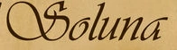 Soluna Wiki