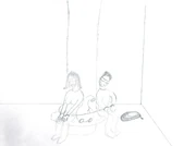 Descent 07 Prisoners