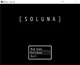Soluna PC game