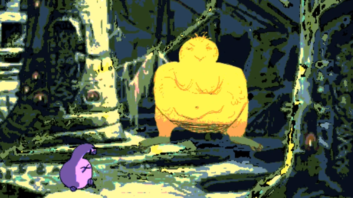 The Fig Paper Computer Games Fandom