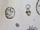 Moon Balls PCG