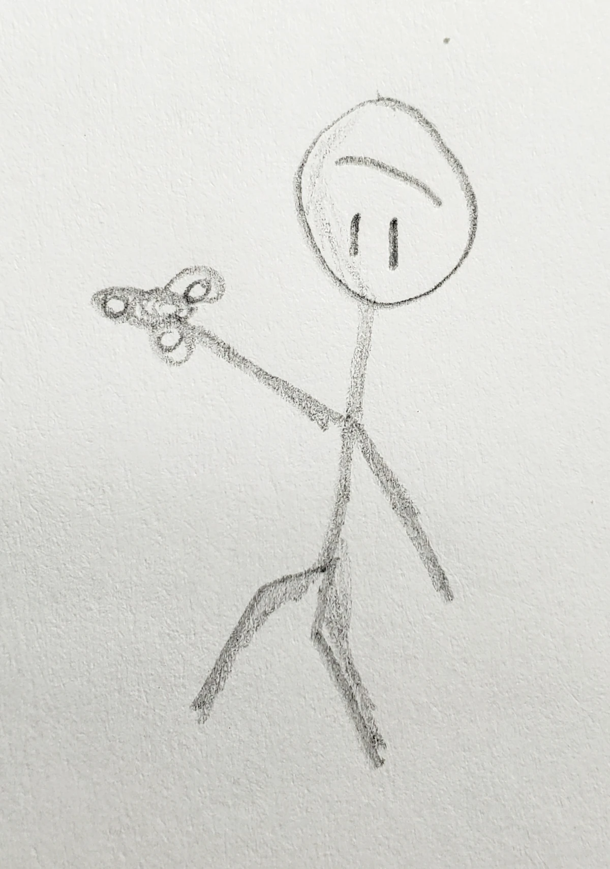 Generic 2016 Paper Computer Games Fandom